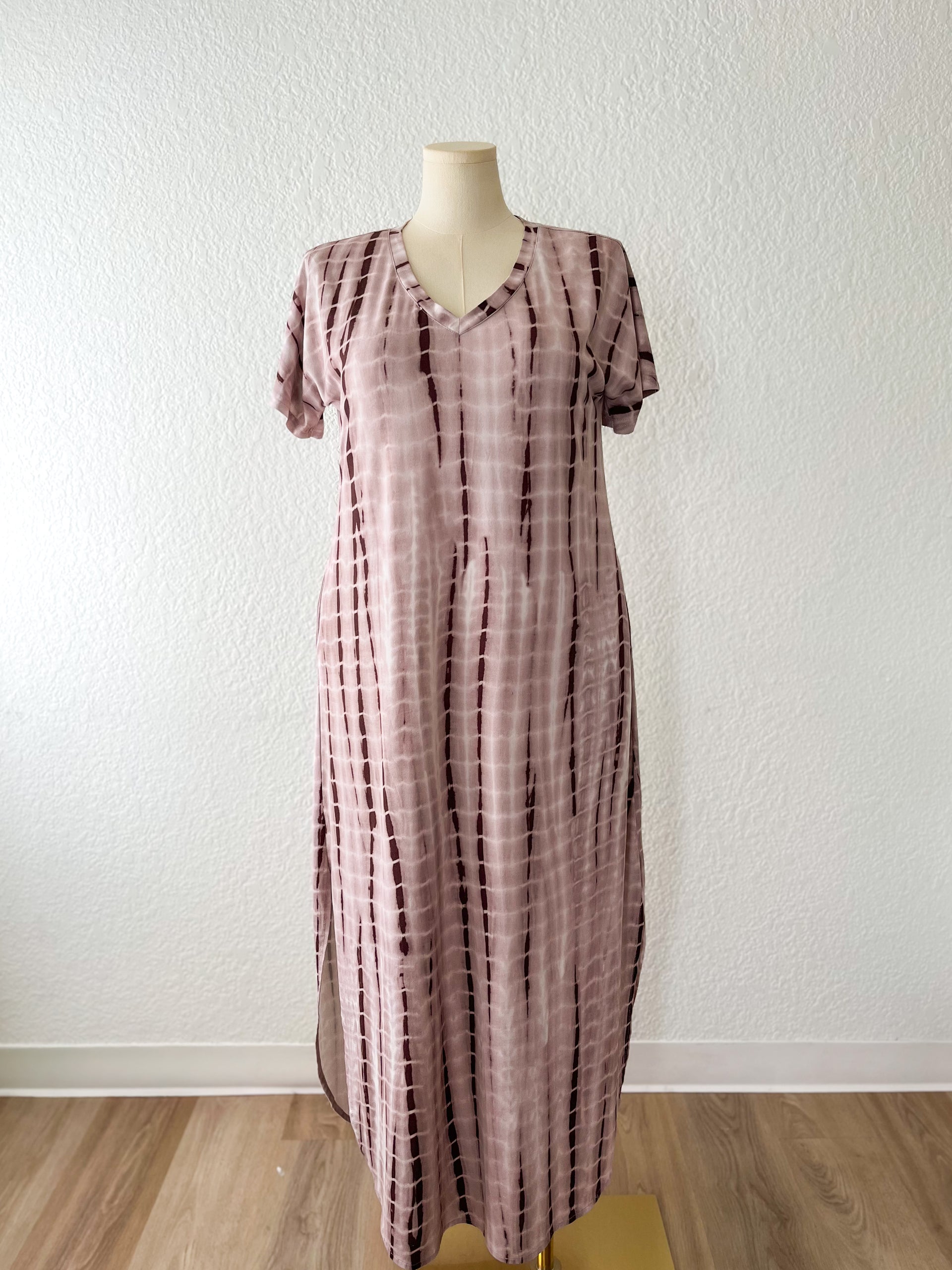 tie dye maxi dress amazon – glorí or stage performances LaDivine CH116 Strapless Long Color:Indigo MINI DRESS