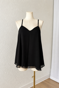 Chiffon Camisole