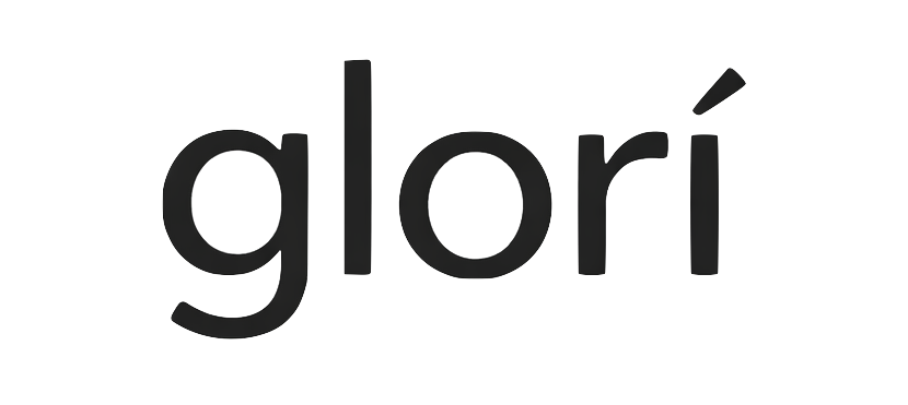 glorí